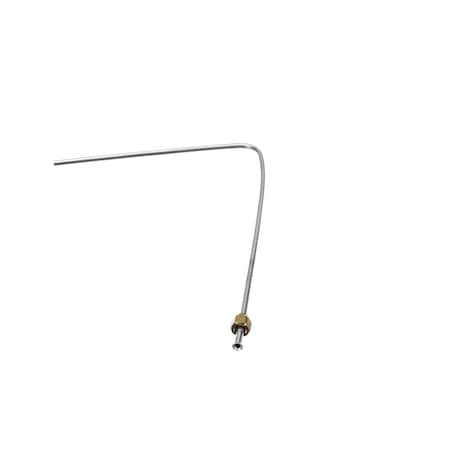 Carrier 50DW400276 PILOT TUBE 50DW400276