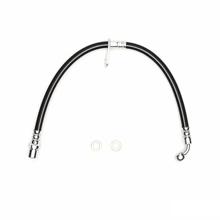 Dfc Brake Hose, Brake Hydraulic Hose,  350-13074