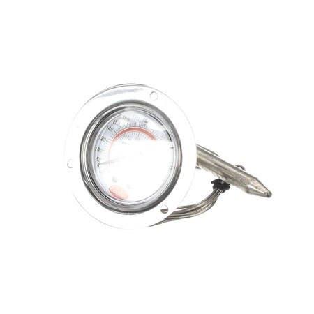 Dinex THERMOMETER DXMOC260491