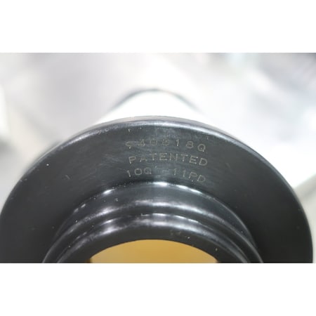 Parker HYDRAULIC FILTER ELEMENT 10Q 940818Q