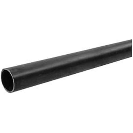 Allstar Performance 1.00 x 0.12 in. Tubing Round Drawn-Over Mandrel ALL22127-4