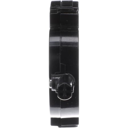 Standard Ignition Standard Motor Products, Steering Angle Sen, SWS112