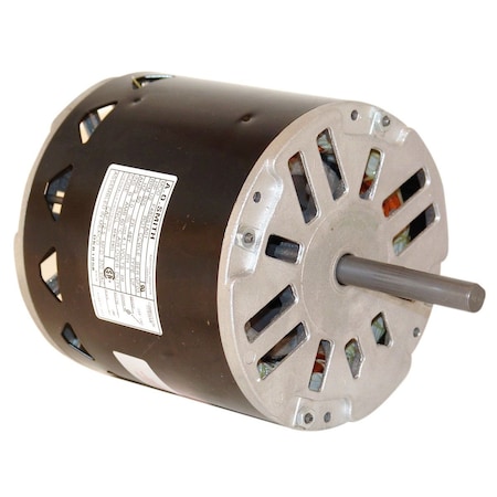 Century OEM Replacement Motor - 1/3 HP, 825 RPM, 5.6 in CX 11 OKB1038