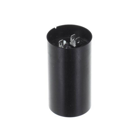 Electrolux Professional START CAPACITOR, 90MF - 275V 0U0471