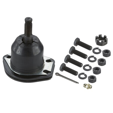 Moog Front Upper Suspension Ball Joint, K6124