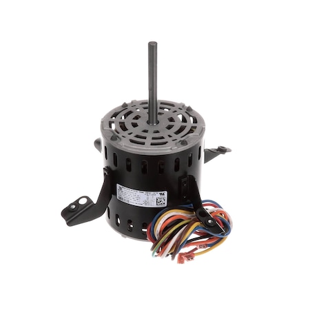 International Comfort Products MOTOR BLOWER 1 HP 5 SPD 1186933