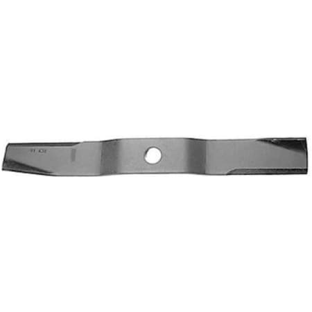 Oregon Tool 20.56 in. Kubota 7653934330 Blade ORE91-438