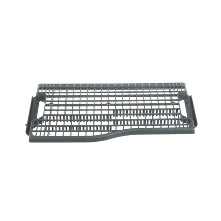 Whirlpool BASKT-WARE W10917018