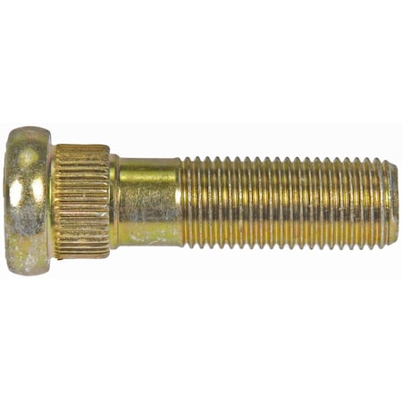 Dorman Wheel Stud 610-566.1