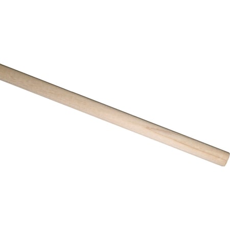 Madison Mill 5/16''x48'' Poplar Dowel Rod 436573