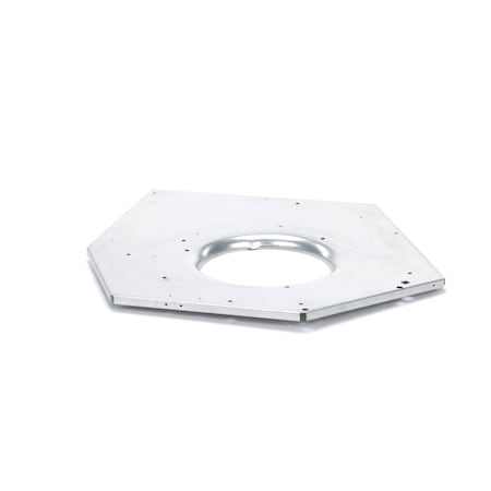 Carrier 50PQ500604 SIDE PLATE 50PQ500604