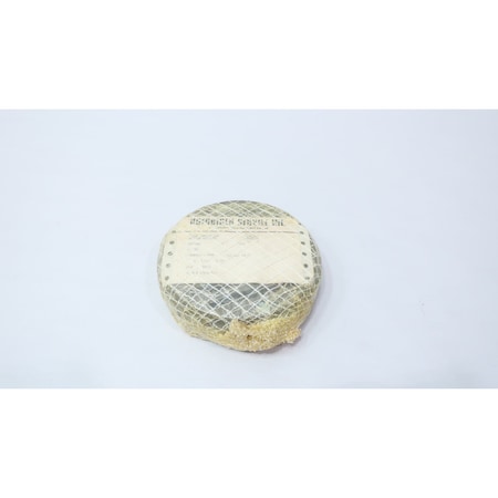 Hoerbiger SUCTION VALVE 17694-572