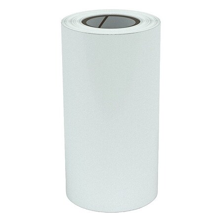 Creative Safety Supply LabelTac Pro Model Print Ribbon LPR02