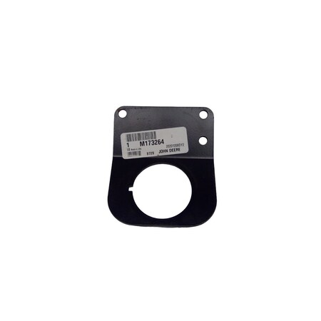 John Deere BRACKET, JOHN DEERE OEM M173264 M173264