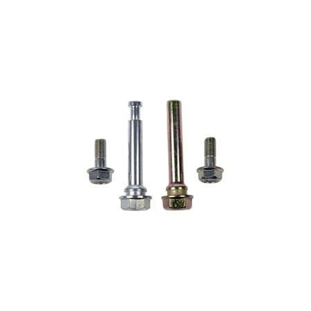 Dorman Disc Brake Caliper Bolt Or Pin, Hw14938 HW14938