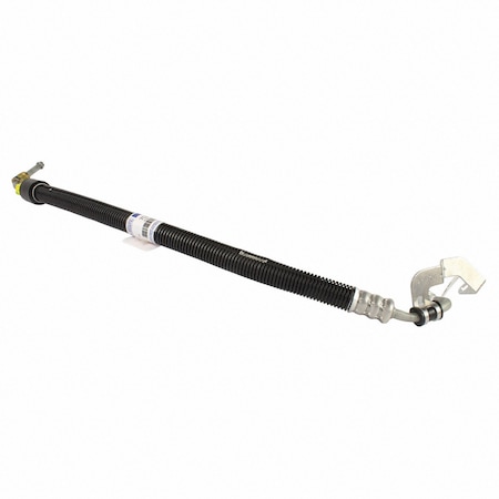 Motorcraft Power Steering Pressure Line Hose Assembly,  PSH44