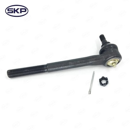 Skyward Automotive Products Steering Tie Rod End, SES2249RLT