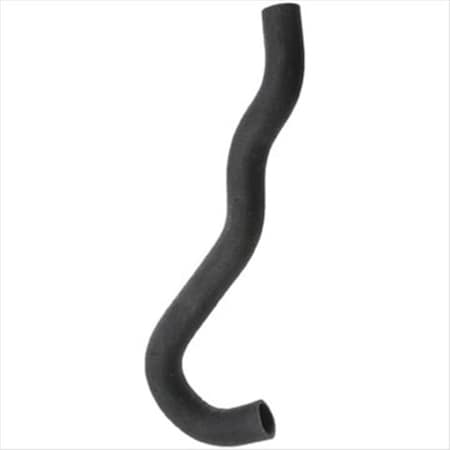 Dayco 71971 Curved Radiator Hose 16 In. D35-71971