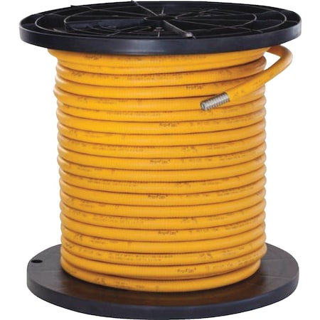 Pro-Flex 1/2'' x 225 Ft. CSST Gas Piping System PFCT-12225C