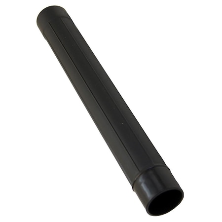 Dustless Technologies Wet/Dry Wand Extension, For D1603/D1606 14131