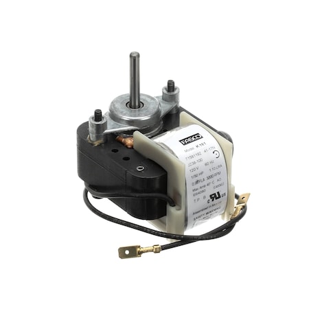 Carter Hoffmann K-LINE MOTOR #K-161 18603-0096