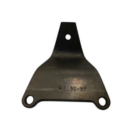 Caterpillar BRACKET, OEM 5N5679