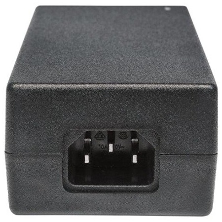 Intellinet Network Solutions Delivers Data And Power Via Existing Network Cables. Power Output Of 561235