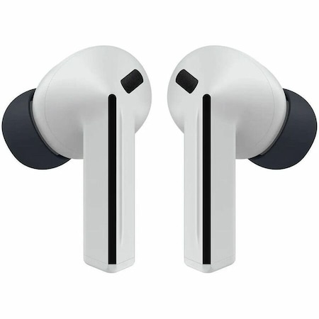 Samsung GALAXY BUDS3 FE - GRAY SM-R420NZAAXAR
