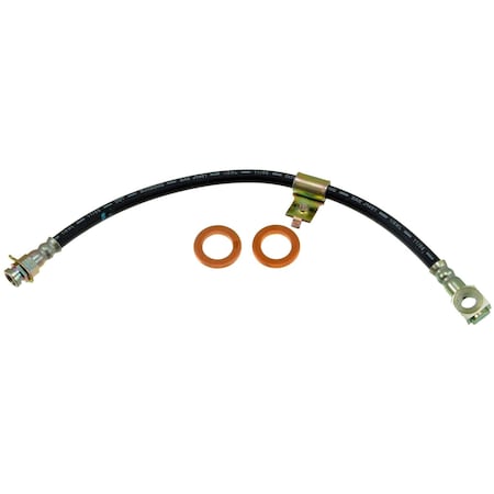 Dorman Brake Hose,  H106344