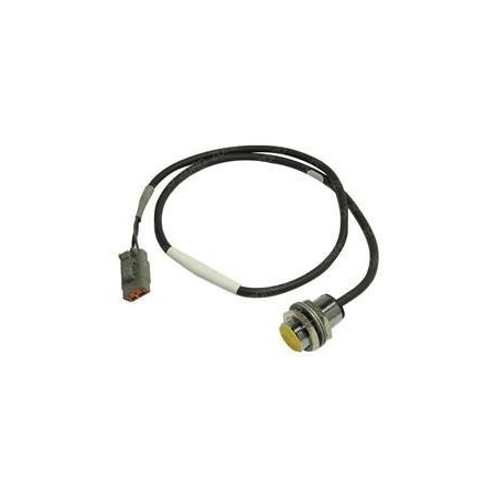 Hyster REPLACEMENT SENSORS 4665985