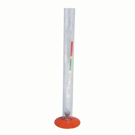 Jorgensen Laboratories Jorvet Bovine Colostrometer J0349