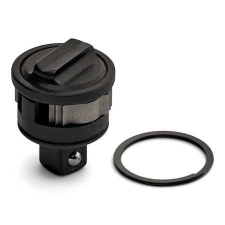 Wright Tool Renewal Kit 1/4" Drive Ratchet Renewal K 32401