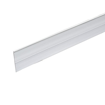 Frost King 1-1/2"X36" WHITE SELFSTICK D/S DS101WH