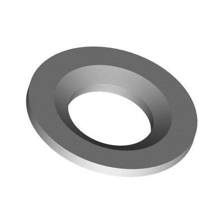 Southco DZUS Quarter-Turn Fasteners D4-GP4