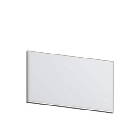 Siemens SIVACON roof trough 8MF1005-2VH