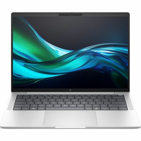 Hp SBUY HP EB1040G11 U5-125H 14 16GB/512 PC INTEL U5-125H, 14 WUXGA AGLEDUWVA, UMA, B3SH8AT#ABA