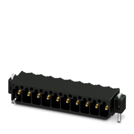 Phoenix Contact MC 0 5/16-G-2 54 SMD R72 Header Nominal 1821834