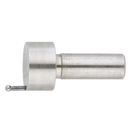 Mitutoyo Ball Offset Stylus/Lh 2mm dia. 12AAF673
