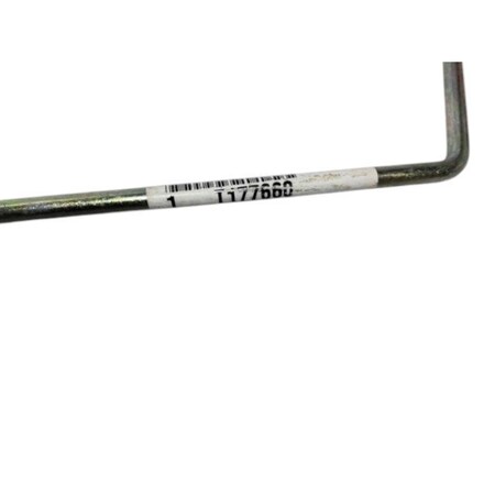 John Deere ROD, JOHN DEERE OEM T177660 T177660