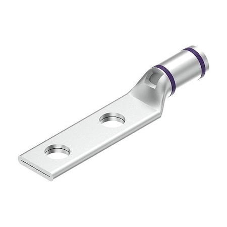 Burndy Compression Terminal YAV28L2NTCFX