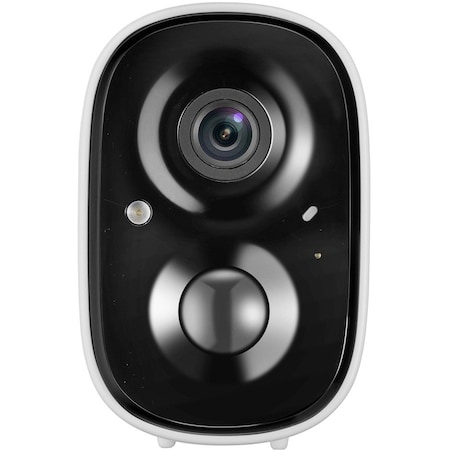 Adesso 2 MP Indoor Outdoor HD Camera CYBERVIEW2010
