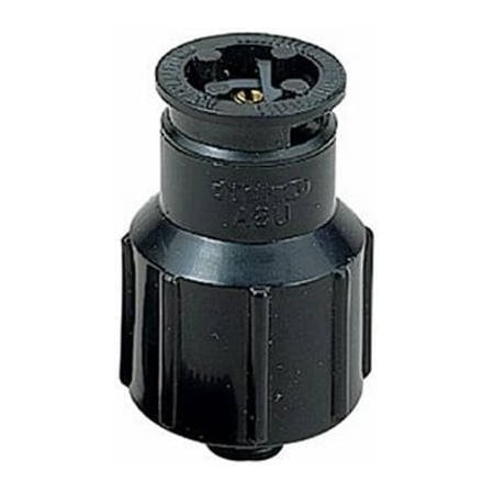 Orbit Sprinklrshrub Qtr 54011D