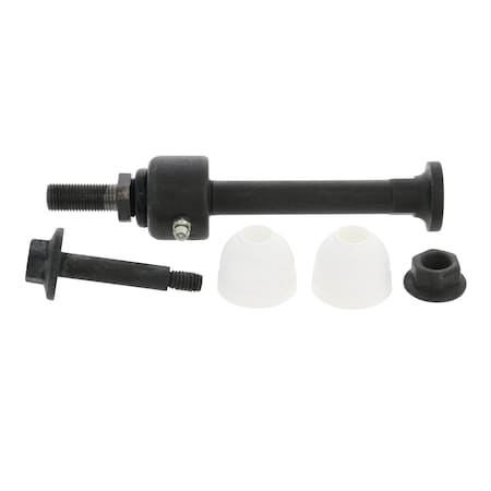 Moog Front Suspension Stabilizer Bar Link, K80338