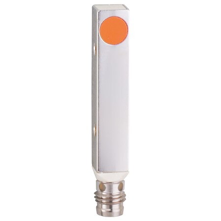 Ifm 10-36V-Dc Proximity Sensor IL5004 ILA3002-BPKG/AS-514-TPS