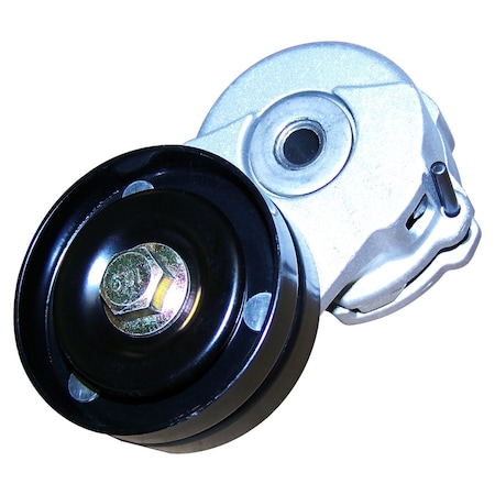 Crown Automotive Accessory Drive Belt Tensioner Assembly 5072440AB