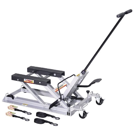 Otc LIFT1500-LB MOTORCYCLE/ATV OT1545
