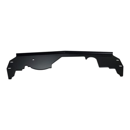 John Deere PARTITION, JOHN DEERE OEM Z81170 Z81170