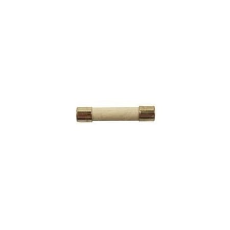 Tennant REPLACEMENT FUSE, 15 AMP 1030692