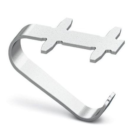 Phoenix Contact ICS-FE-CONTACT Functional ground 2203904