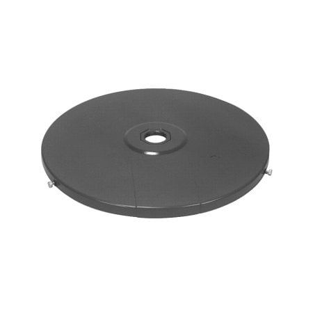 Alemite Drum Cover AL318040-4